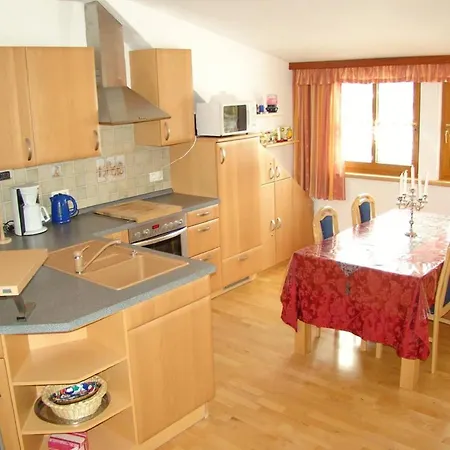 In Near Areas, Cleaning Included *