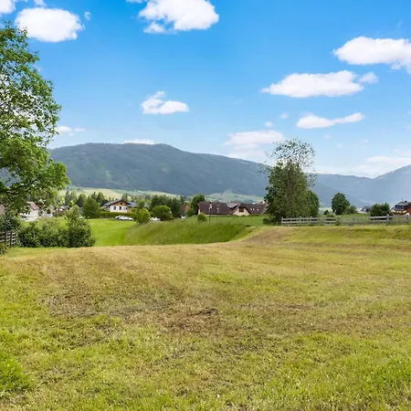 Apartment In Near Slopes, Cleaning Included