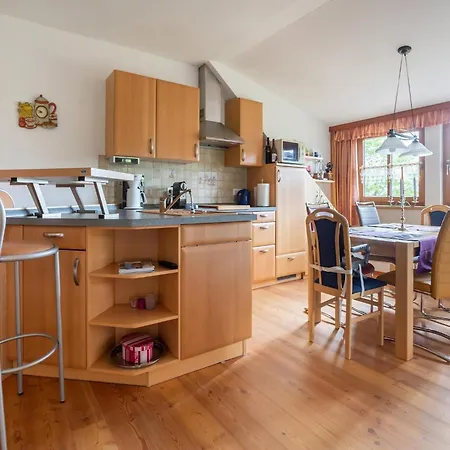 Apartment In Near Areas, Cleaning Included *