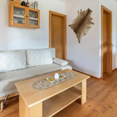 In Near Areas, Cleaning Included