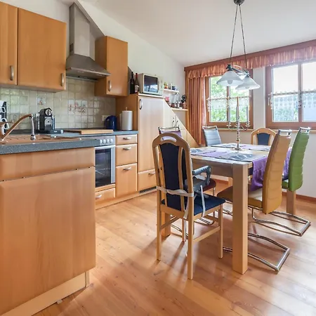 Apartment In Near Areas, Cleaning Included