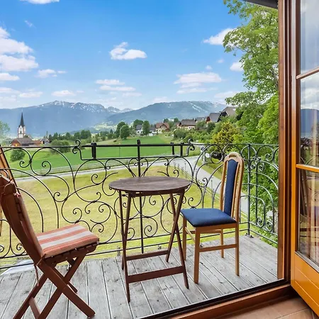 In Near Slopes, Cleaning Included Apartment *