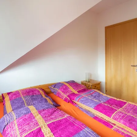 Apartment In Near Areas, Cleaning Included