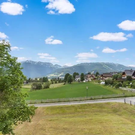 Apartment In Near Slopes, Cleaning Included