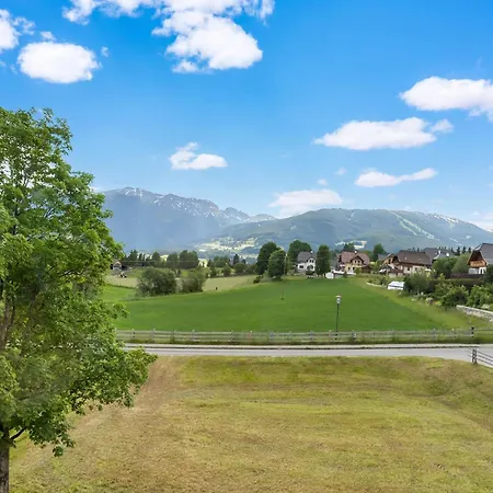 Apartment In Near Slopes, Cleaning Included *
