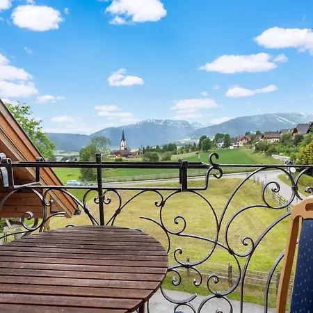 Apartment In Near Slopes, Cleaning Included