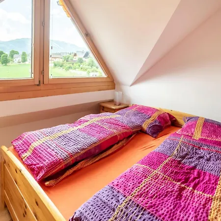 Apartment In Near Slopes, Cleaning Included